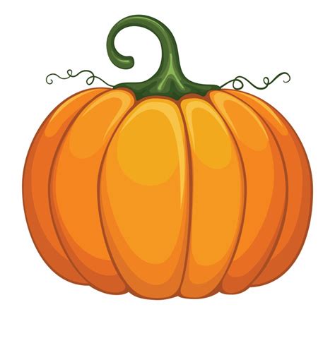 pumpkin clipart transparent|free clip art images pumpkin.